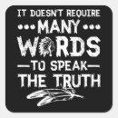 Recherche de natif américain autocollants Amérique