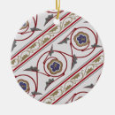 Recherche de renaissance ornements Floral