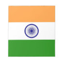 Recherche de équipe blocsnotes Pour tous