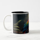 Recherche de bliss tasses Nature