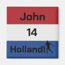 Zoek naar dag van de nederlandse For him