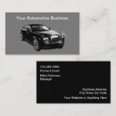 Recherche de affaires de peinture cartes visite Pour lui