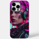 Zoek naar punk iphone hoesjes Gotisch