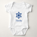 Recherche de israël bébé vêtements Bleu