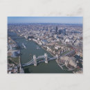 Recherche de transport de londres cartes postales Photographie