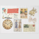 Recherche de guerre mondiale Papier