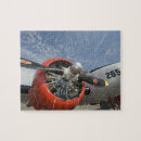 Recherche de warbirds puzzles Hélice