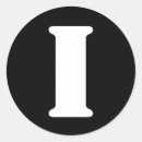 Recherche de alphabétique autocollants Alphabet