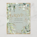 Recherche de cadre floral cartes postales Couronne florale