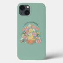 Recherche de grand rue iphone coques Rétro