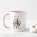 Recherche de sophistiqué tasses Rose