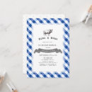 Recherche de co ed baby shower invitations Pour eux