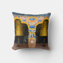 Recherche de de bouddha décoration coussins Asie