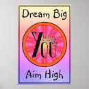 Zoek naar positieve posters Waterverf