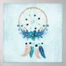 Recherche de plumes boho art Aquarelle