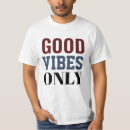 Zoek naar trilling tshirts For him