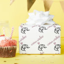 Zoek naar worst cadeaupapier Huisdier