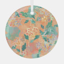 Recherche de motif japonais ornements Chinois