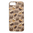 Recherche de déjeuner iphone coques Brun