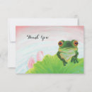 Recherche de froggy vœux cartes Crapaud