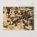 Recherche de parisien cartes postales Europe