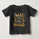 Recherche de africains tshirts Pour enfants