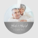 Recherche de 60th anniversary Anniversaire