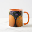 Recherche de assortiment tasses Assortis