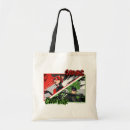 Recherche de inverse sacs Coccinelle