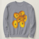 Zoek naar banaan hoodies Bananen