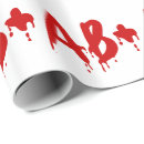 Recherche de halloween papier cadeau Pour tous
