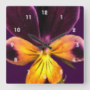 Recherche de alto horloges Jaune