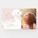 Recherche de pink banderoles Élégant