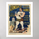 Recherche de hommes drôles art Cru