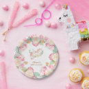 Recherche de baby shower cake Anniversaire