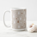 Recherche de dessin minimaliste tasses Pour enfants