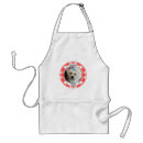 Recherche de buffalo plaid tabliers À damiers