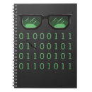 Recherche de codage carnets Développeur