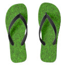 Zoek naar gras slippers Vers