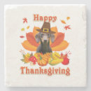 Zoek naar milieuvriendelijk onderzetters Tafelmat