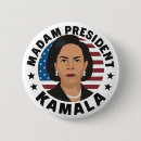 Recherche de madame badges Politique