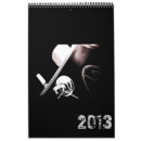 Zoek naar muziek kalenders Instrumenten