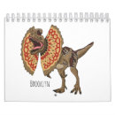 Zoek naar koala kalenders Kangoeroe