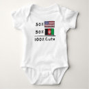 Zoek naar afghanen babykleding Vlag