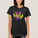 Recherche de hind vêtements Printemps