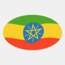 Zoek naar ethiopië stickers Voetbal