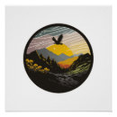 Recherche de fotografie posters De