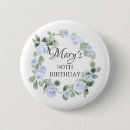 Recherche de bleu rose badges Pour tous