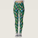 Zoek naar tulpen kleding Patroon