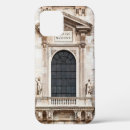 Zoek naar kerk iphone hoesjes Christendom